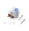 IVECO 42471237 Repair Kit